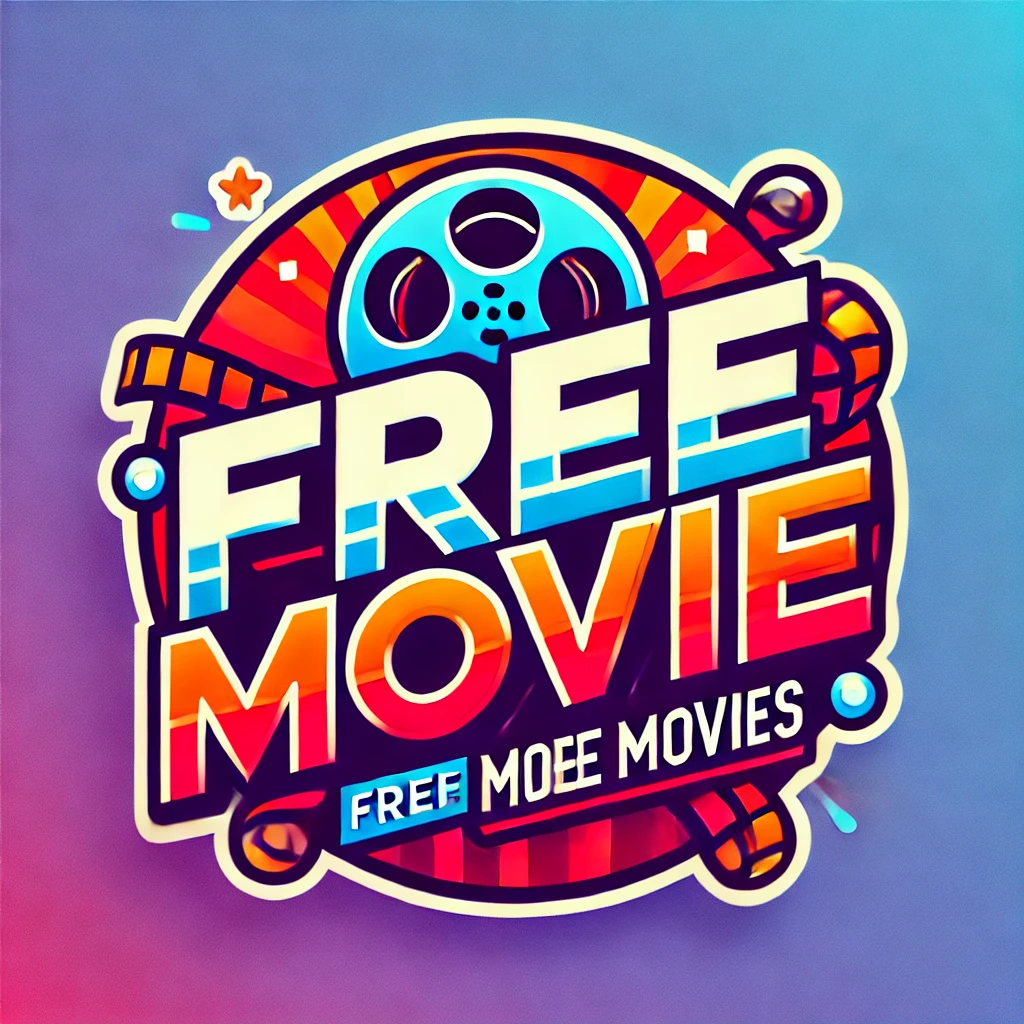 Soap2day | Watch Movies and TV Shows Free Online